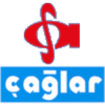 Çağlar