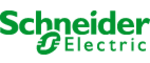 Schneider Electic