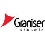 Graniser Seramik