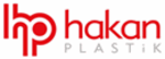 Hakan Plastik